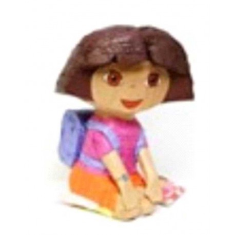 Piñata Dora
