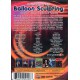 DVD Balloon Sculpting VOL 1
