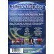 DVD Balloon Sculpting Vol 2
