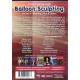 DVD Balloon Sculpting vol 3