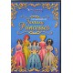 DVD Fantasy Princesses Ken Stillmans