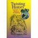 Libro Twisting History
