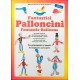 Libro Palloncini Fantastic Balloons