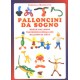 Libro Palloncini Dream Balloons