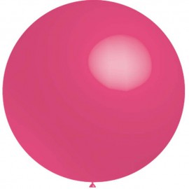 Globos 3FT (100cm) Rosa Balloonia