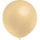 Globos de 12" (30Cm) Piel Balloonia