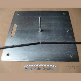 Aero Pole System Kit