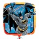 Globos de foil 17" (43Cm) Batman