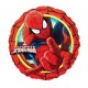 Globos de foil 17" (43Cm) Spiderman Ultimate