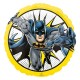 Globos Foil 17" Batman Liga justicia