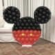Mosaico Mickey