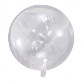 Aqua Balloon 330mm Mediano Grande