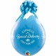 Globos de Latex Stuffing 18" Special Delivery
