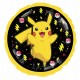 Globos de foil 18" (45Cm) Pokemon