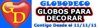 www.globodeco.es